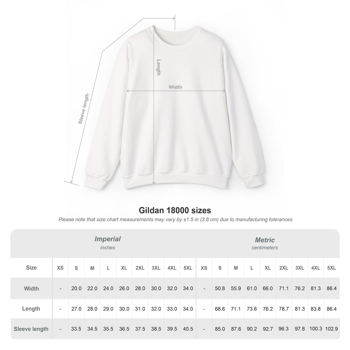 Unmasked & Unbothered Crewneck Sweatshirt