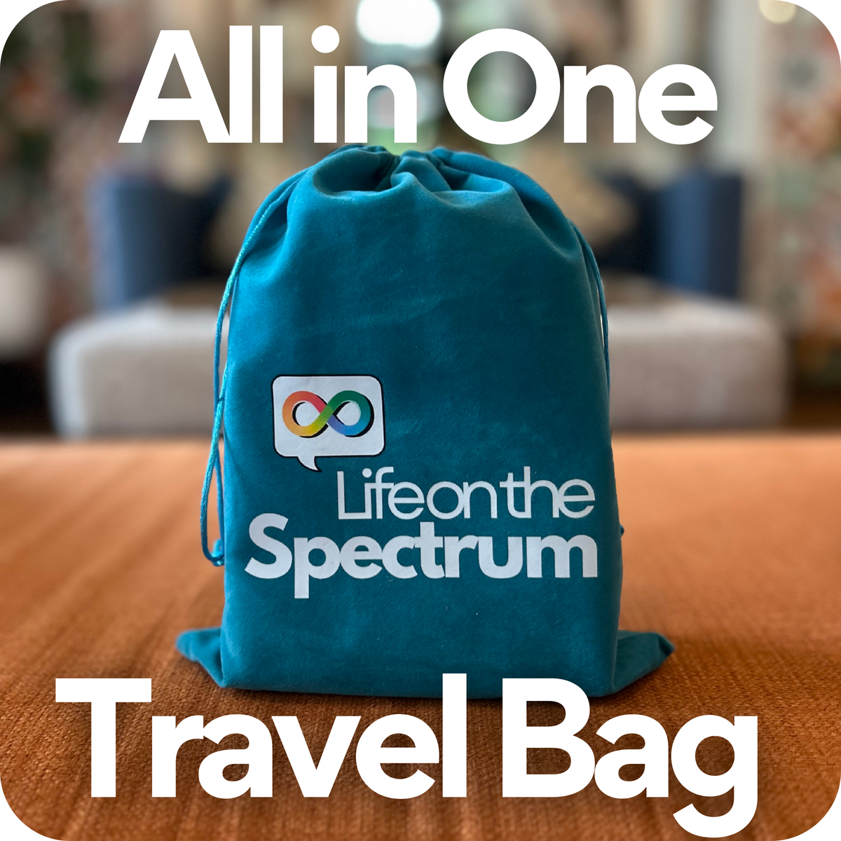 Visual Printer - Complete Kit