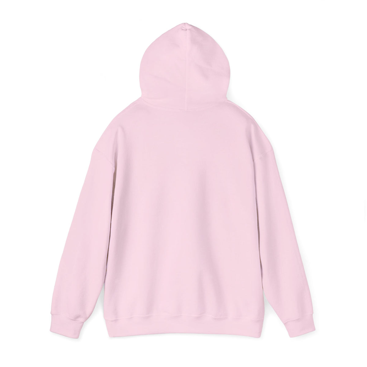 Celebrate the Inchstones Hoodie