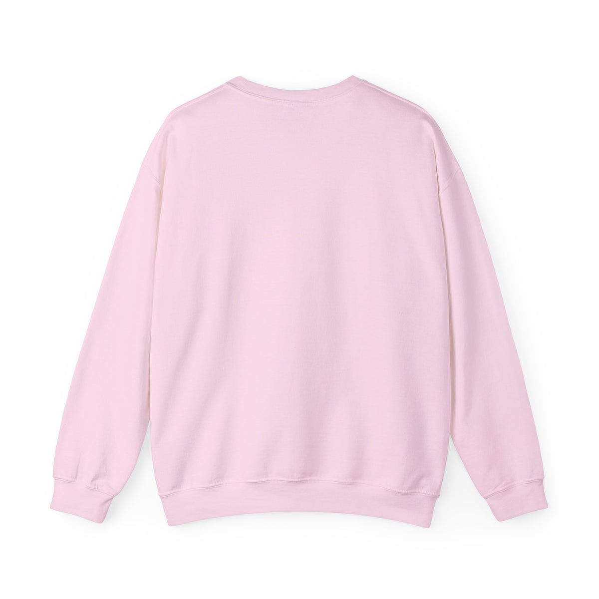 Small Wins Are Still Wins Crewneck Sweatshirt