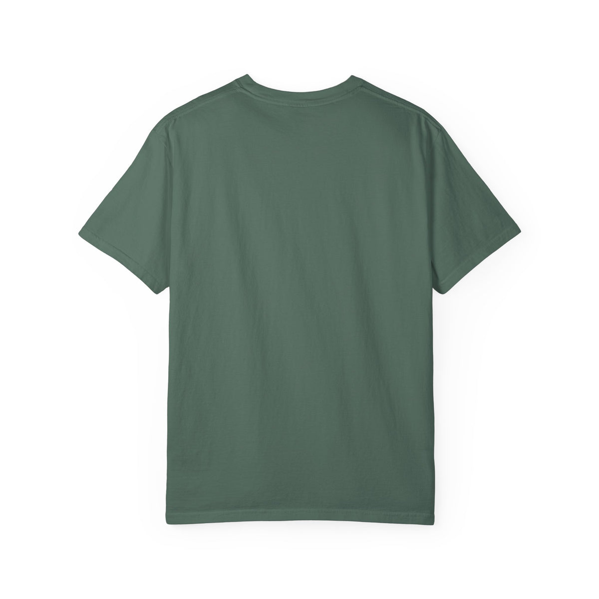 Raising a Different Kind of Wonderful Tee