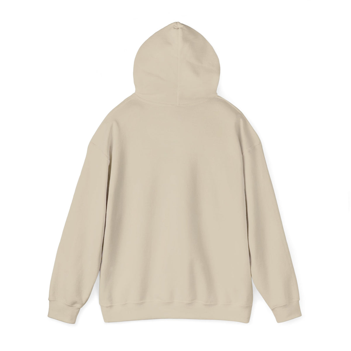 One Day at a Time Hoodie