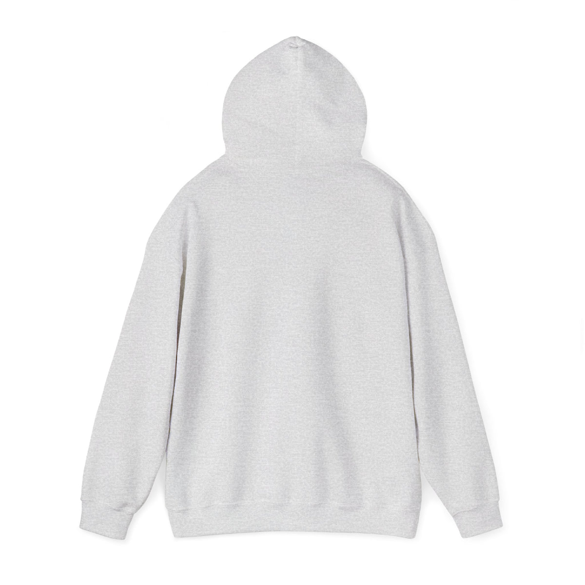 Loved Exactly As You Are Hoodie