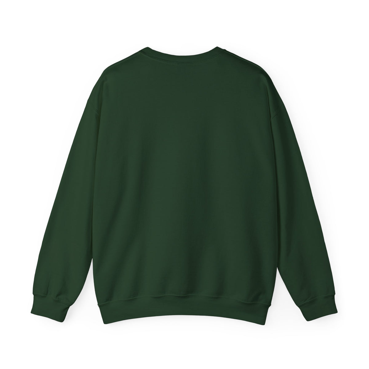 Raising a Different Kind of Wonderful Crewneck Sweatshirt