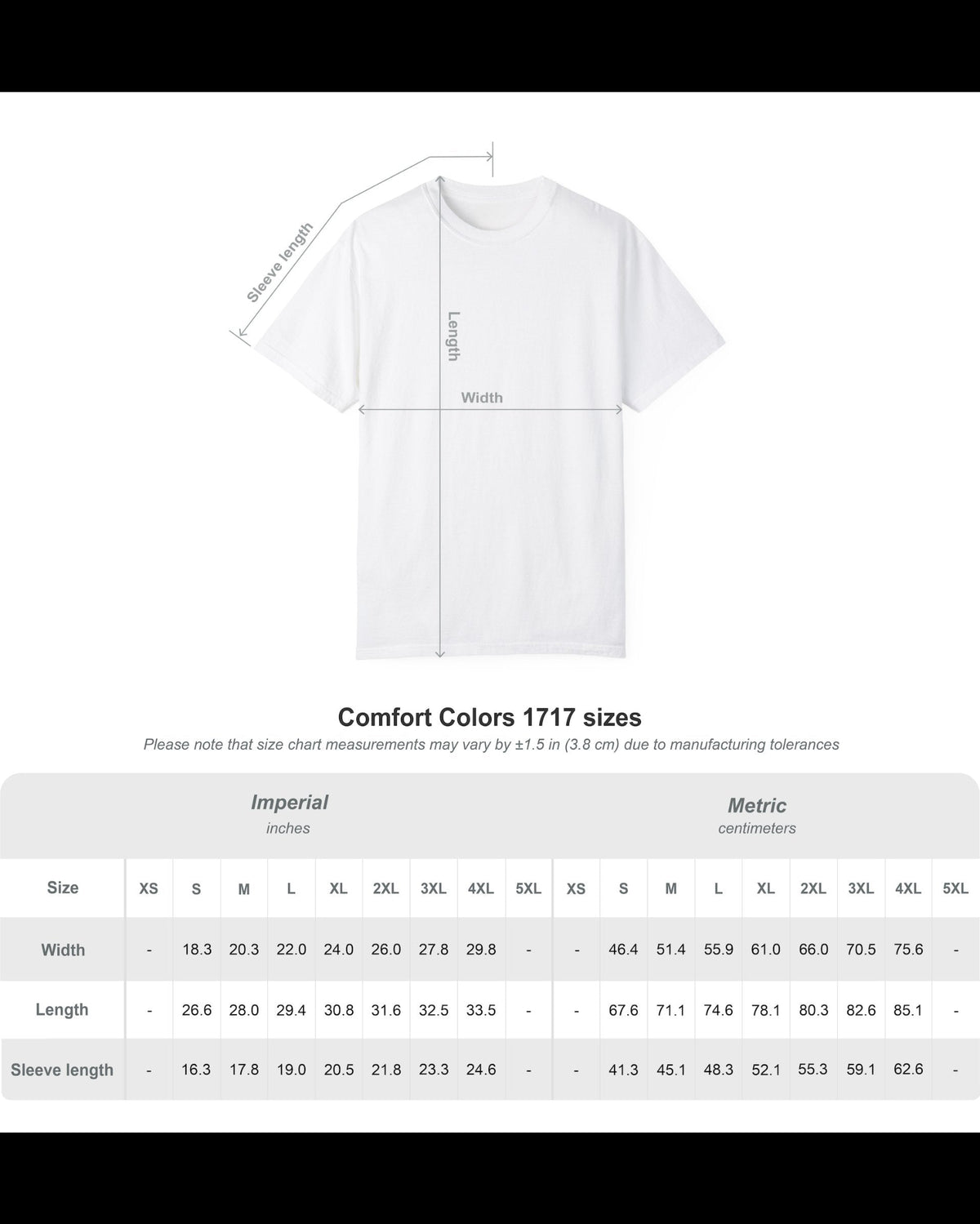 412 Dinosaurs Autism Mom Tee