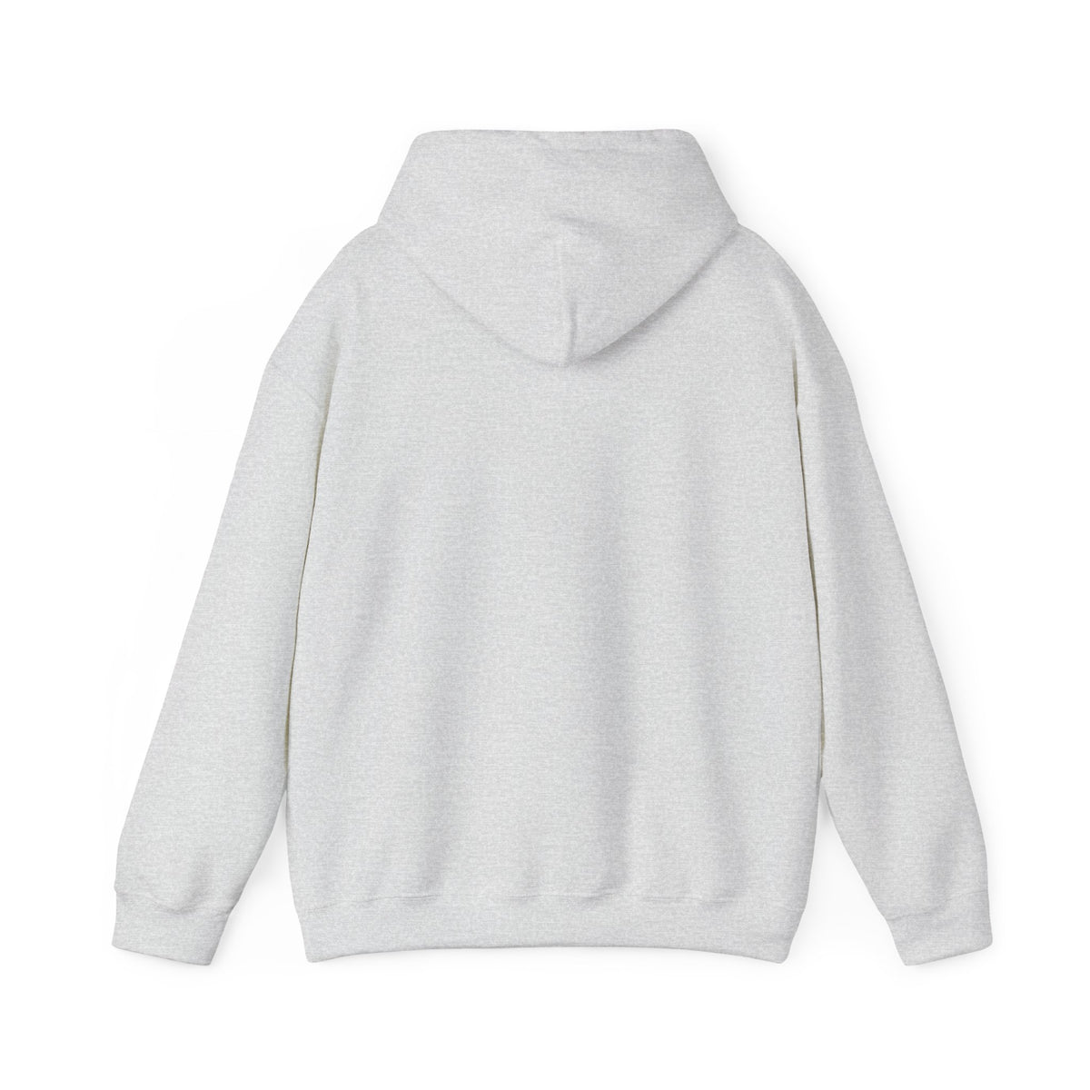 Loved Exactly As You Are Hoodie