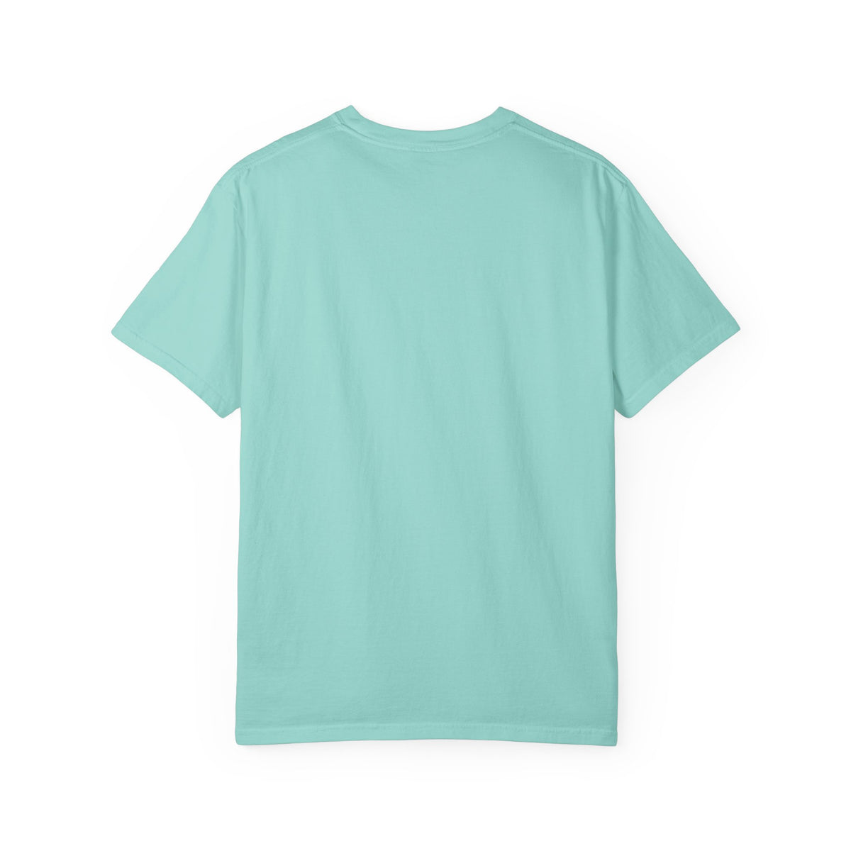 Lots of Ways to Be You Bunny Tee