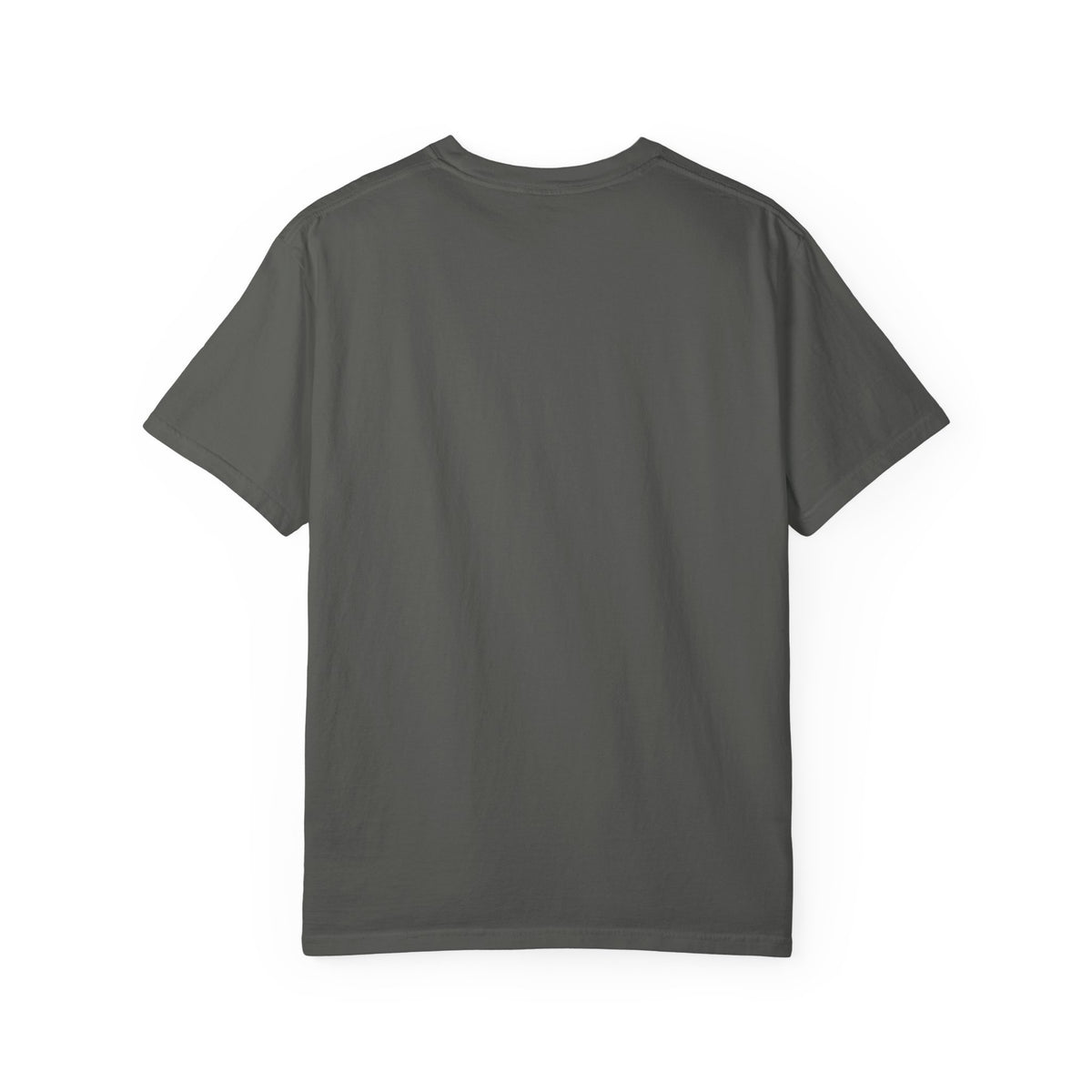 Coffee and a Visual Schedule Tee