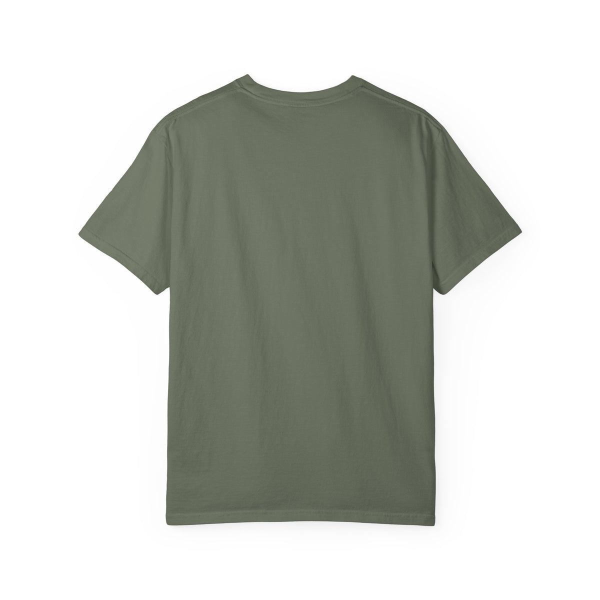 Every Brain Belongs Teacher Tee