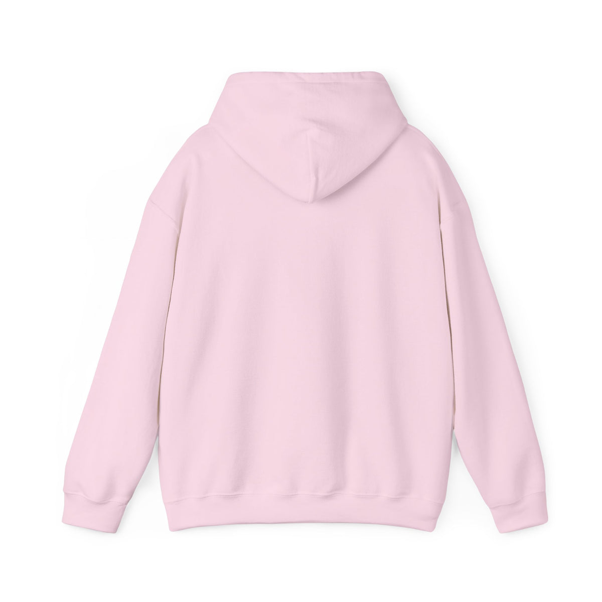 Celebrate the Inchstones Hoodie