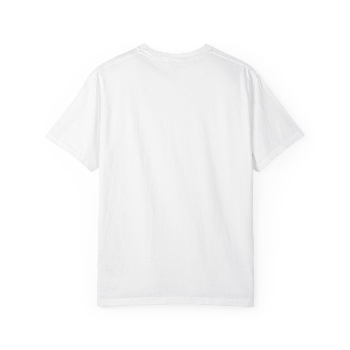Happy Stims Only Tee