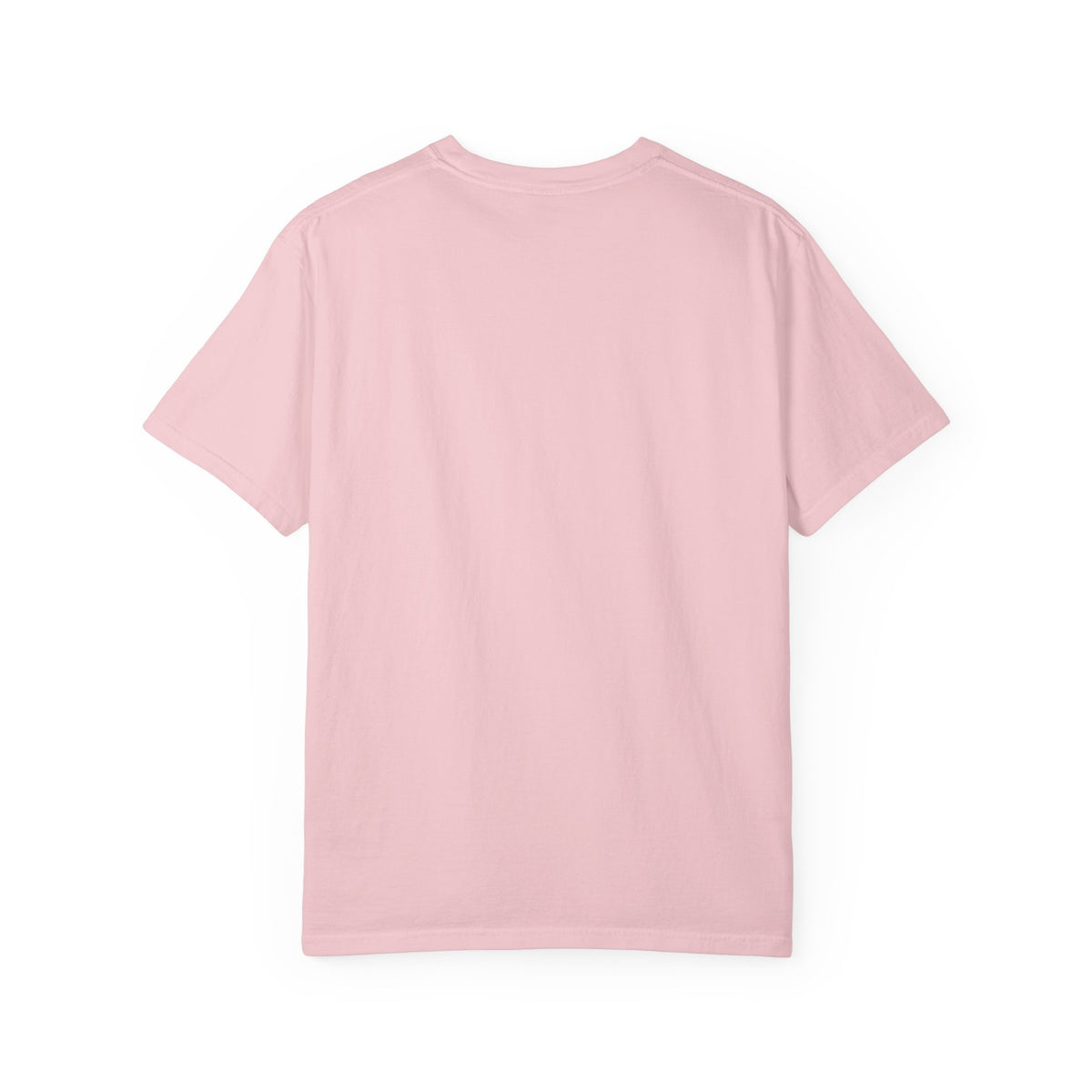 Lots of Ways to Be You Capybara Tee