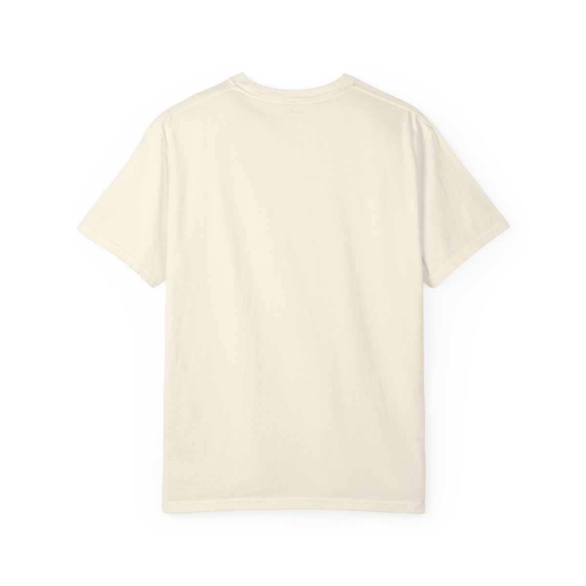 Santa's Visual Schedule Christmas Tee