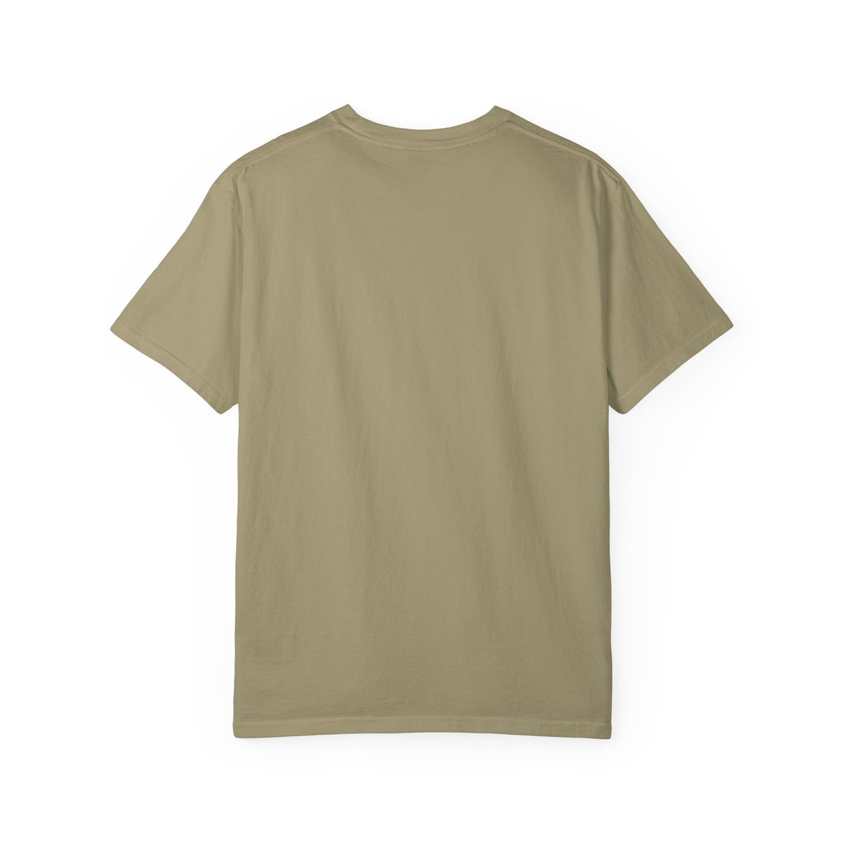 Proud of Every Tiny Step Tee