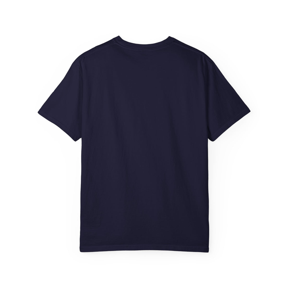 Lots of Ways to Be You Puppy Tee