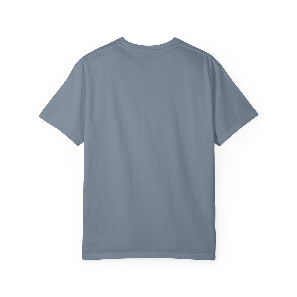 Exact Same Route Tee