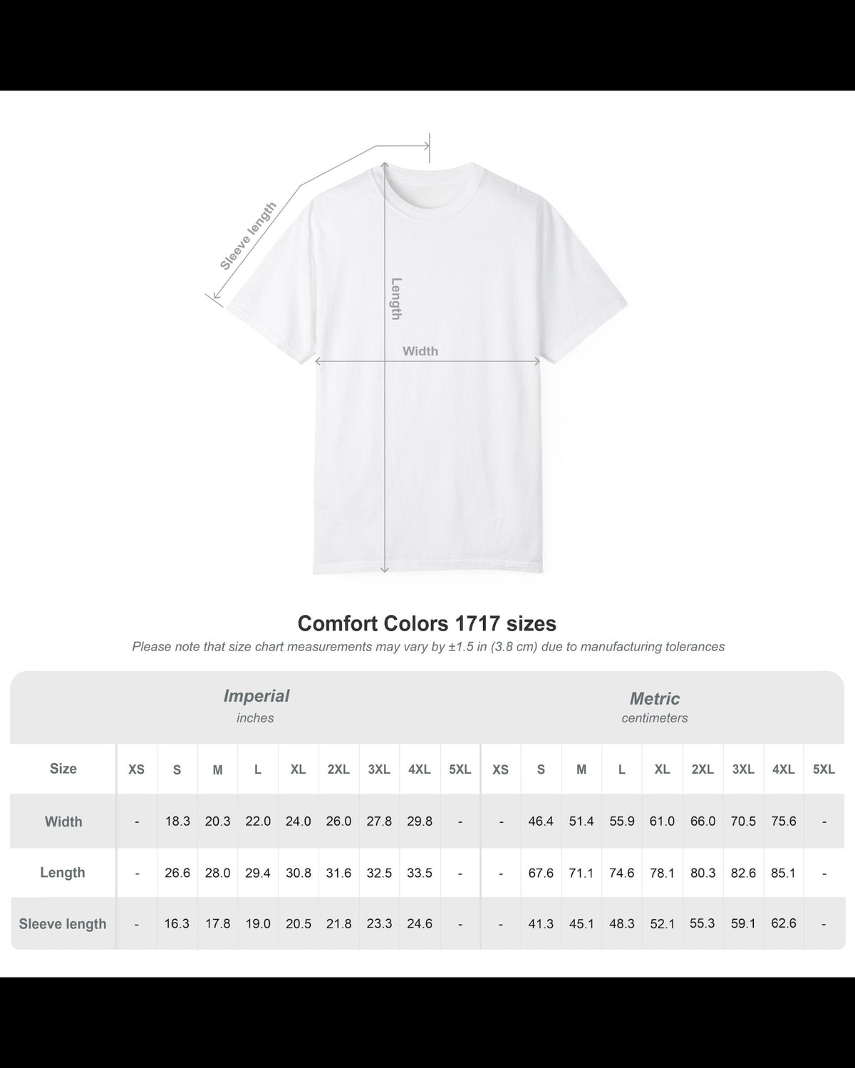 Lots of Ways to Be You Goose Tee