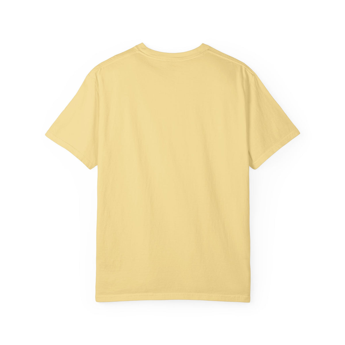 600 Episodes Autism Mom Tee