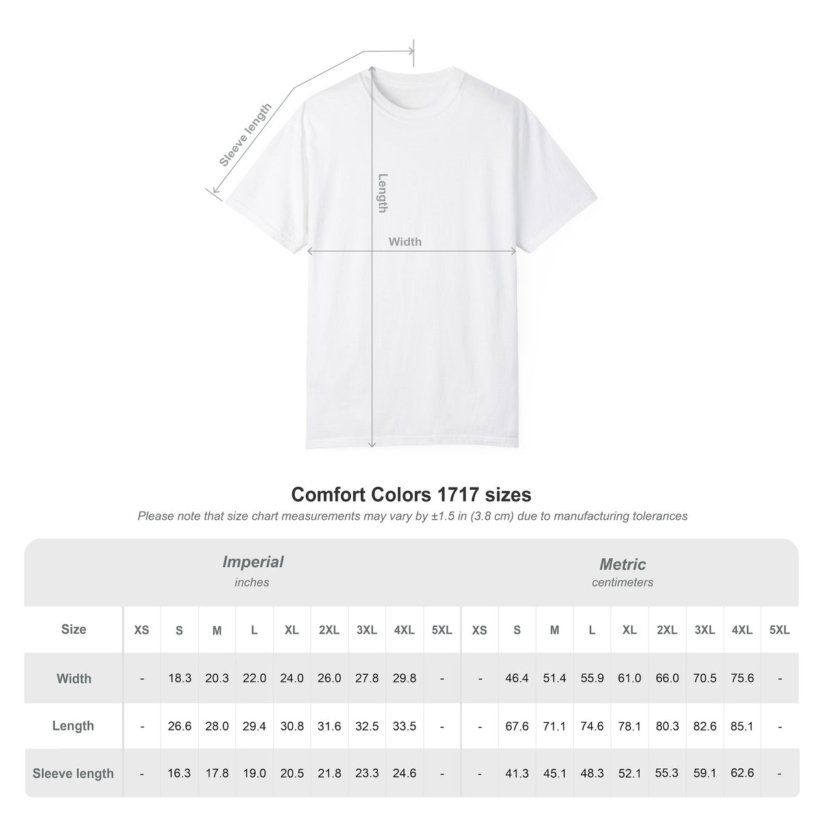 Small Wins Are Still Wins Tee