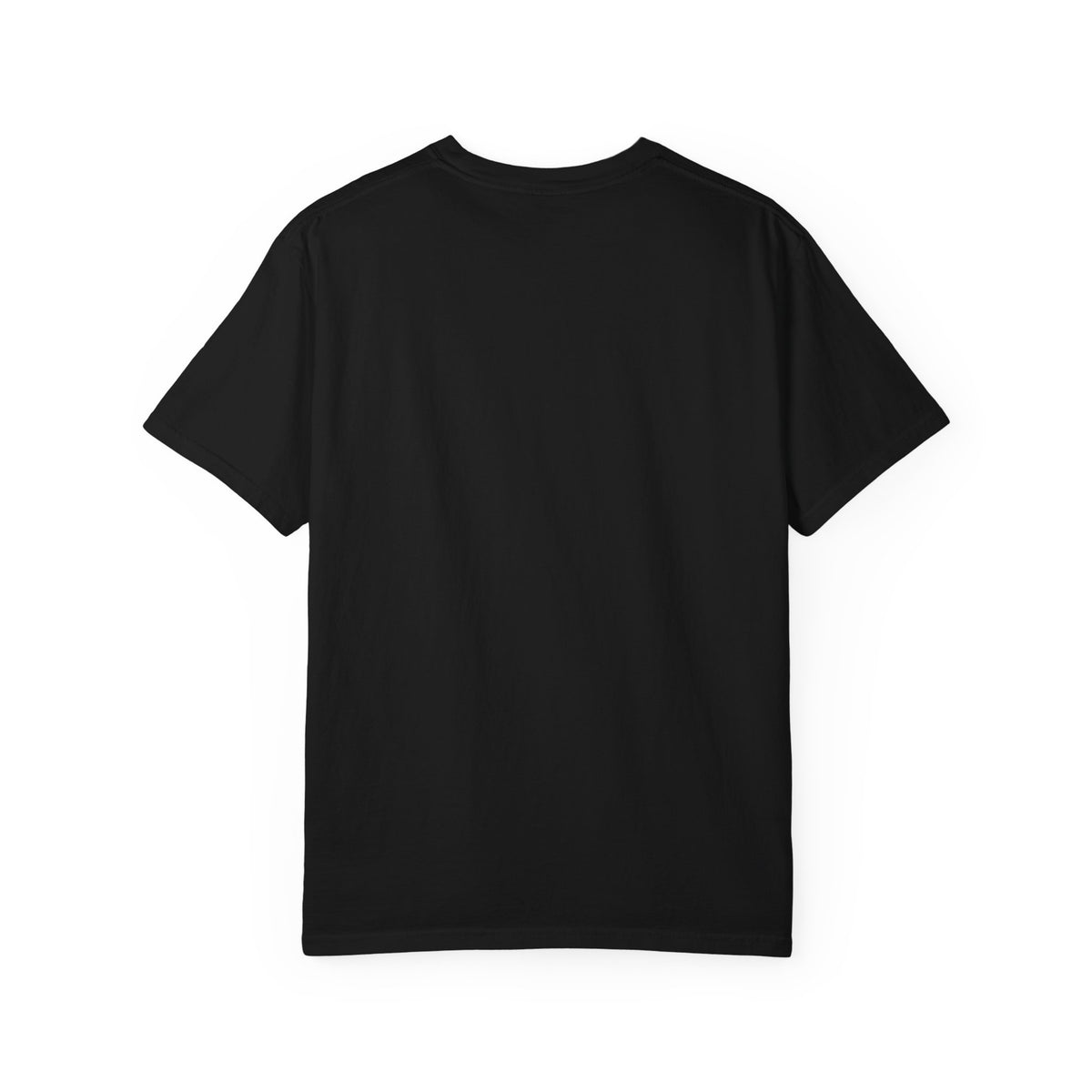 Lots of Ways to Be You Capybara Tee