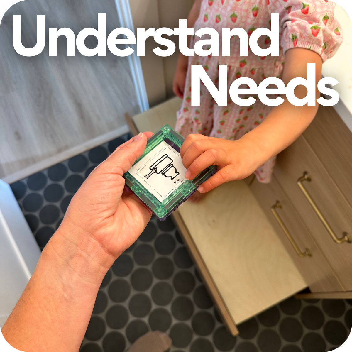 Visual Printer - Complete Kit